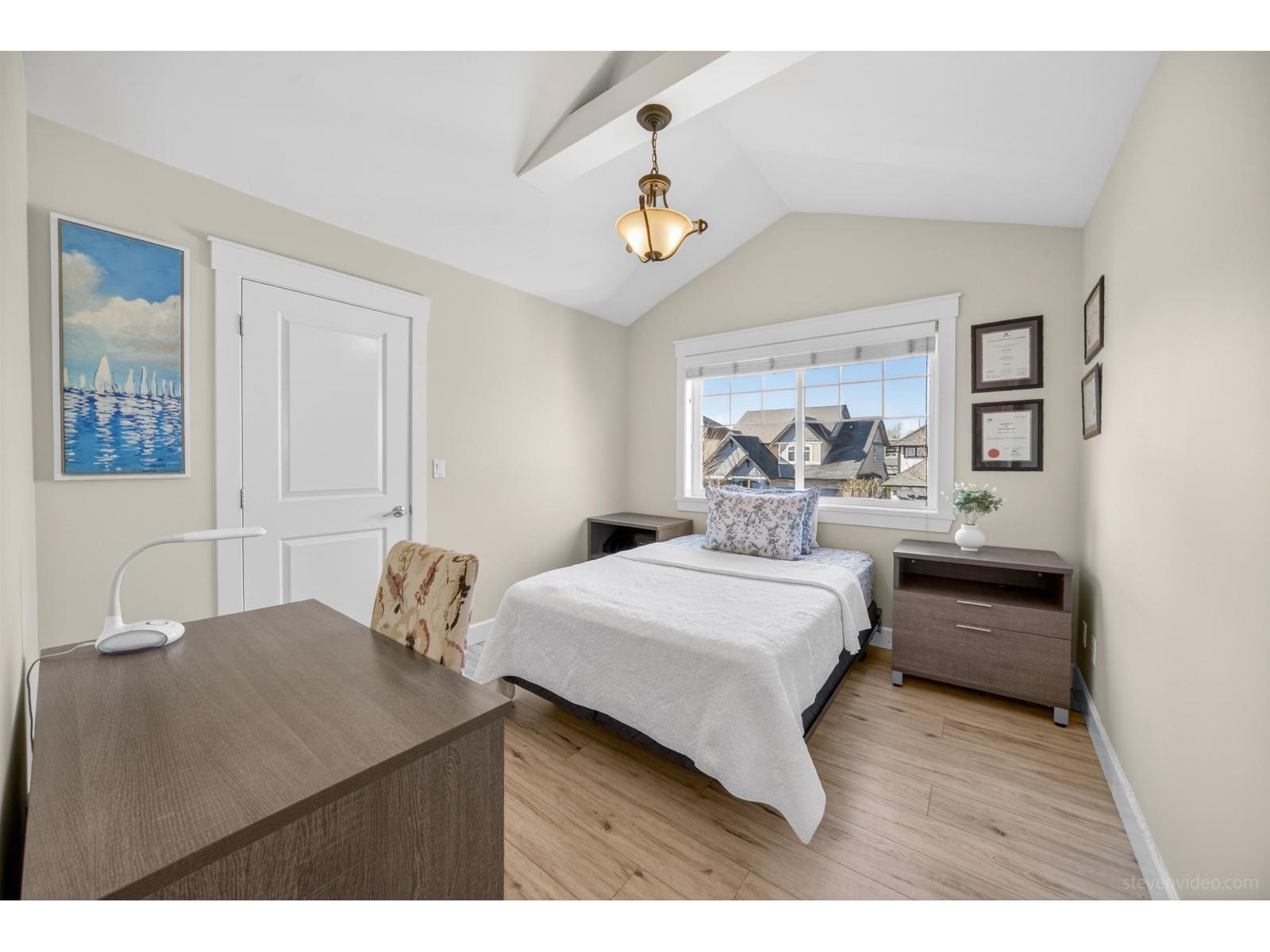 8248 211 Street, Langley, British Columbia  V2Y 0E4 - Photo 22 - R3098883