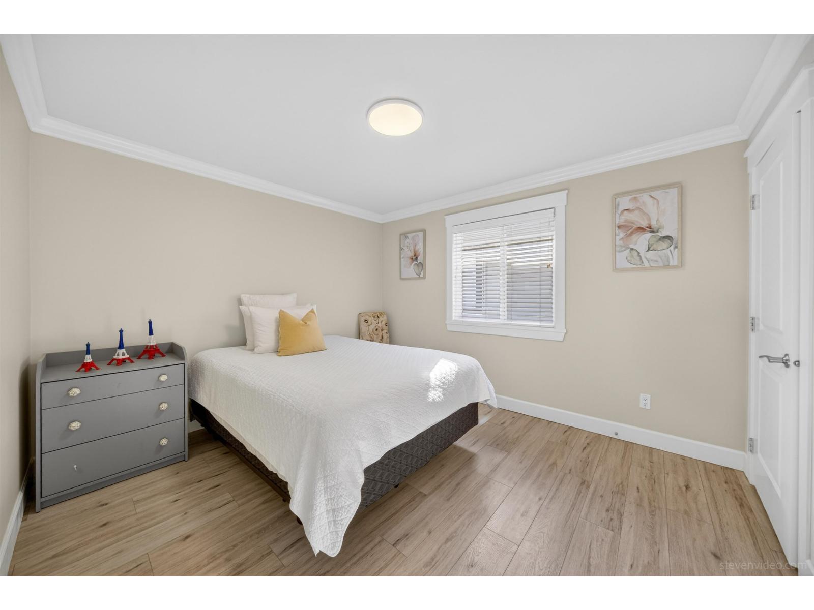 8248 211 Street, Langley, British Columbia  V2Y 0E4 - Photo 20 - R3098883