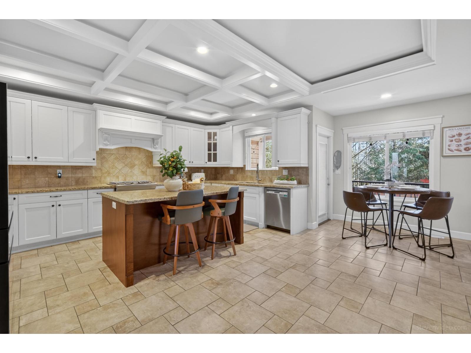 8248 211 Street, Langley, British Columbia  V2Y 0E4 - Photo 14 - R3098883