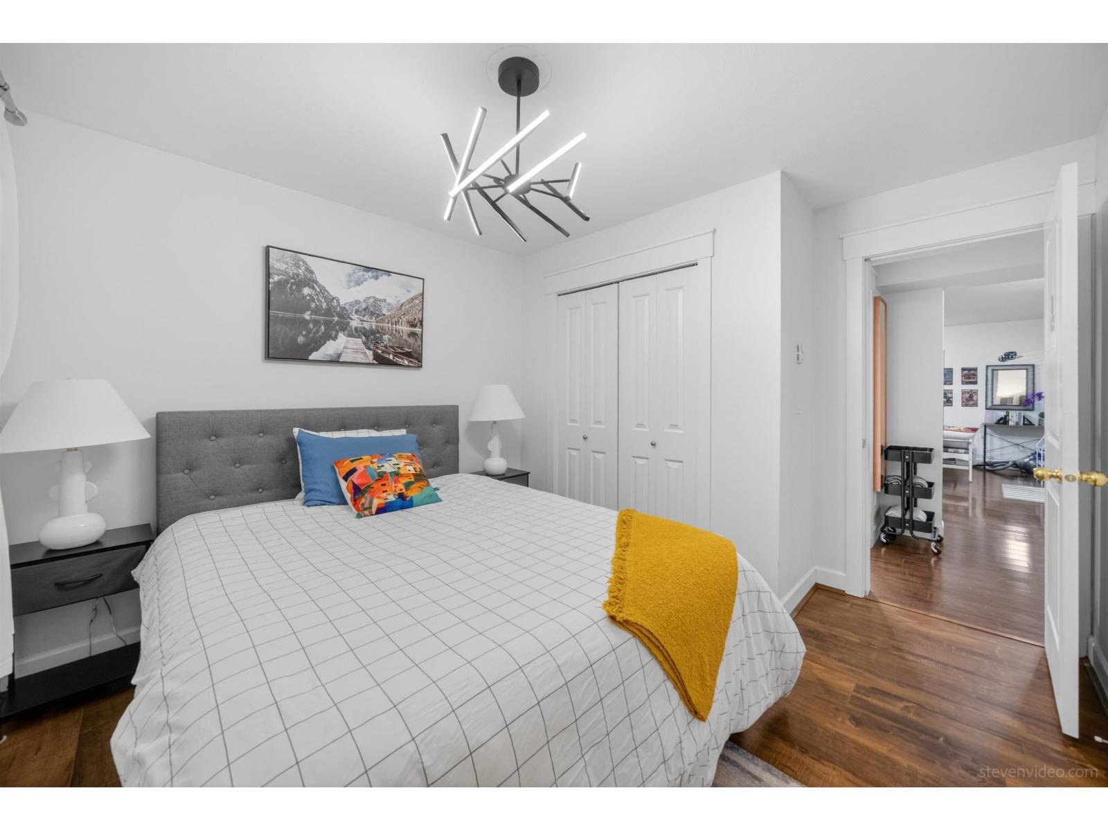 8248 211 Street, Langley, British Columbia  V2Y 0E4 - Photo 34 - R3098883