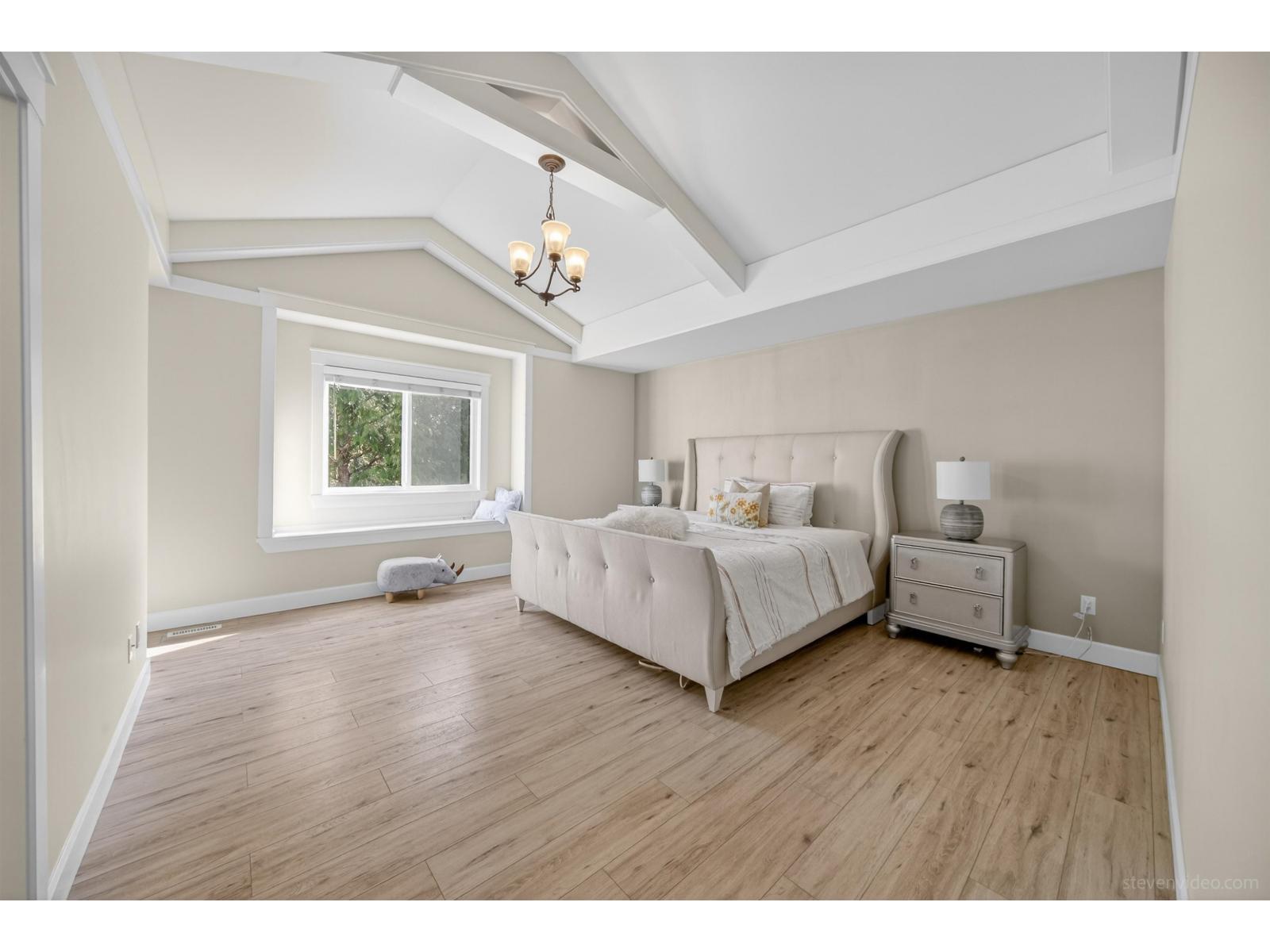 8248 211 Street, Langley, British Columbia  V2Y 0E4 - Photo 18 - R3098883