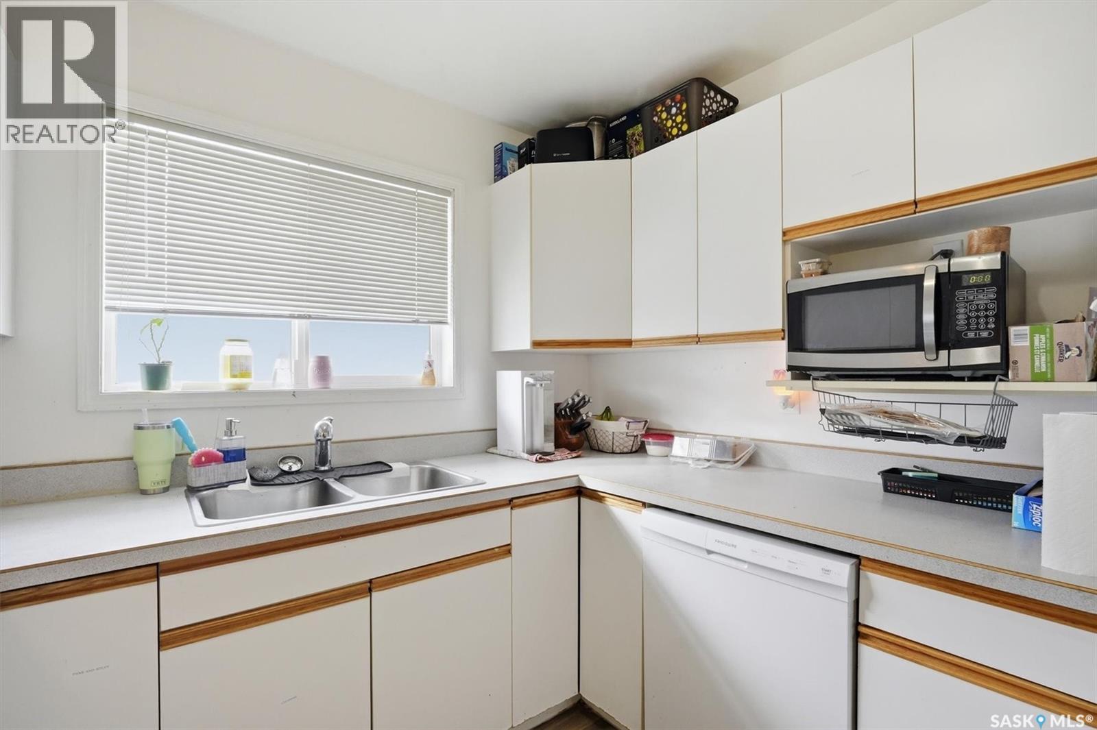 114 - 116 Barber Crescent, Saskatoon, Saskatchewan  S7M 5M7 - Photo 11 - SK030470