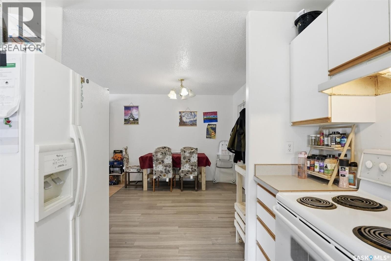 114 - 116 Barber Crescent, Saskatoon, Saskatchewan  S7M 5M7 - Photo 13 - SK030470