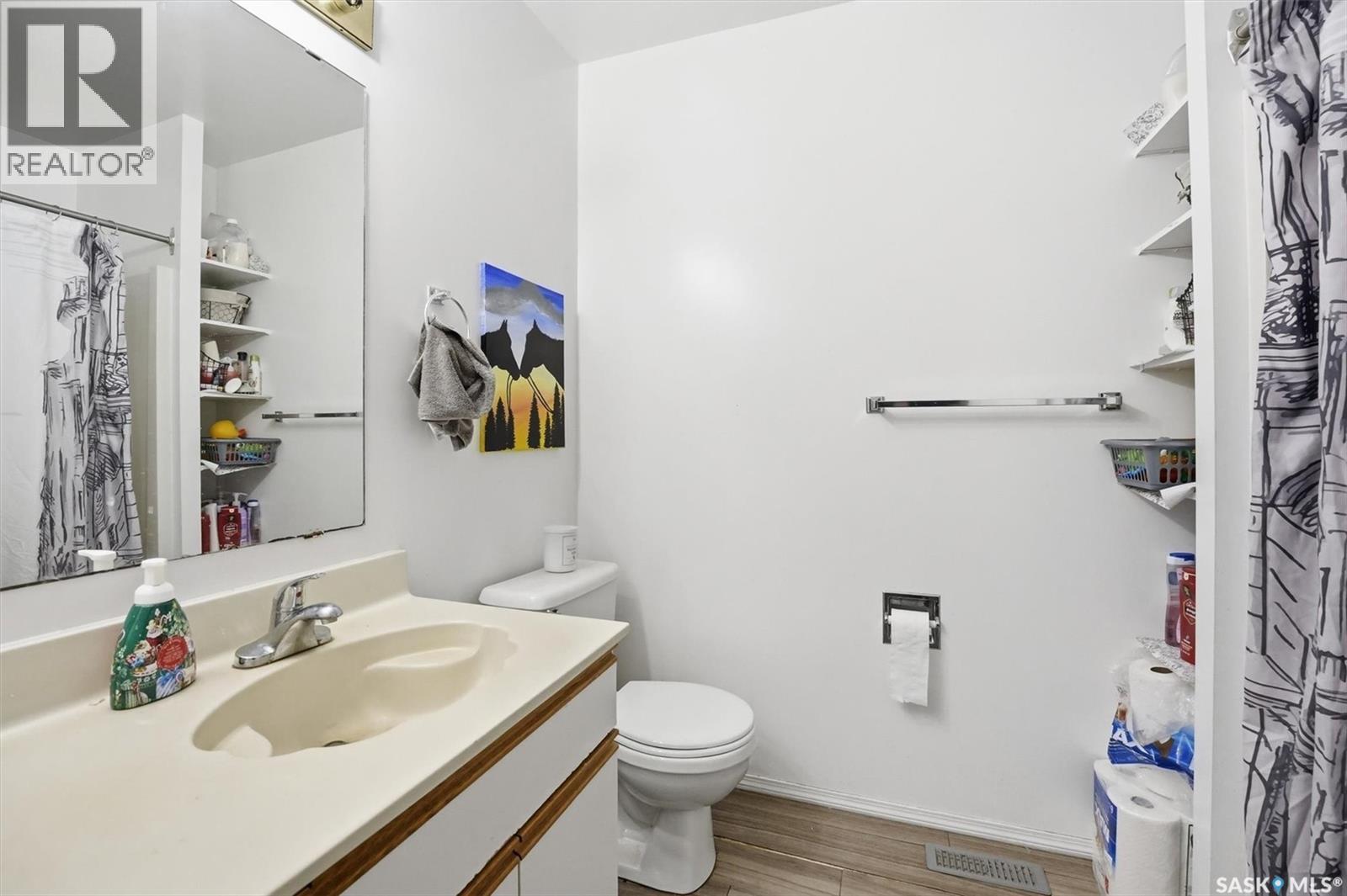 114 - 116 Barber Crescent, Saskatoon, Saskatchewan  S7M 5M7 - Photo 18 - SK030470