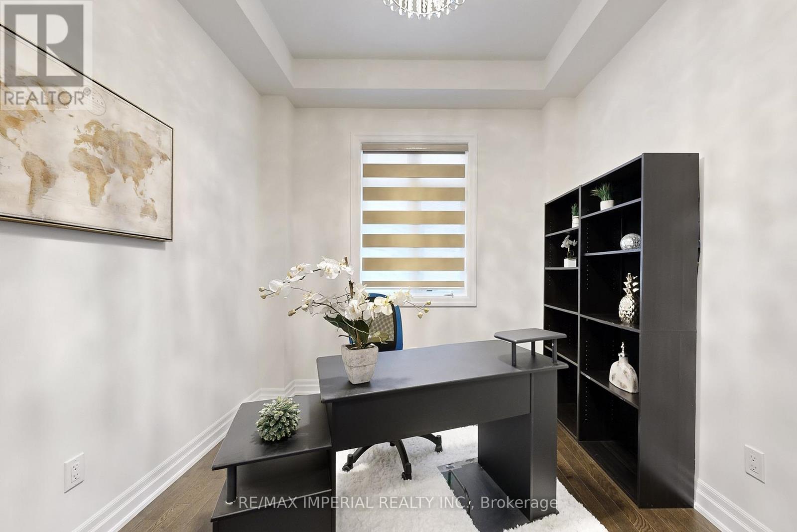 211 Touch Gold Crescent, Aurora, Ontario L4G 3X4 - Photo 18 - N12883012