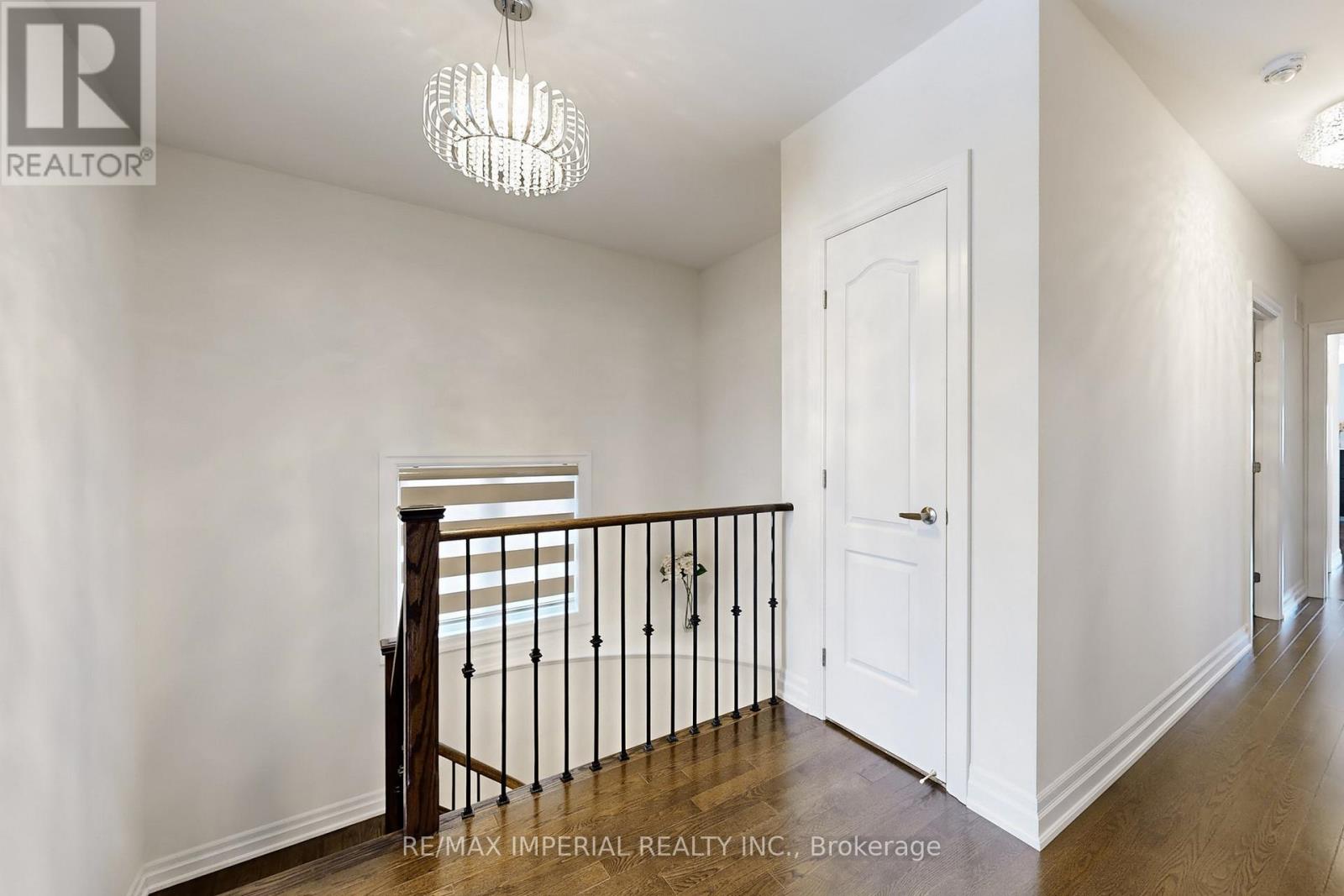 211 Touch Gold Crescent, Aurora, Ontario L4G 3X4 - Photo 20 - N12883012