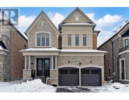 211 TOUCH GOLD CRESCENT, Aurora, Ontario
