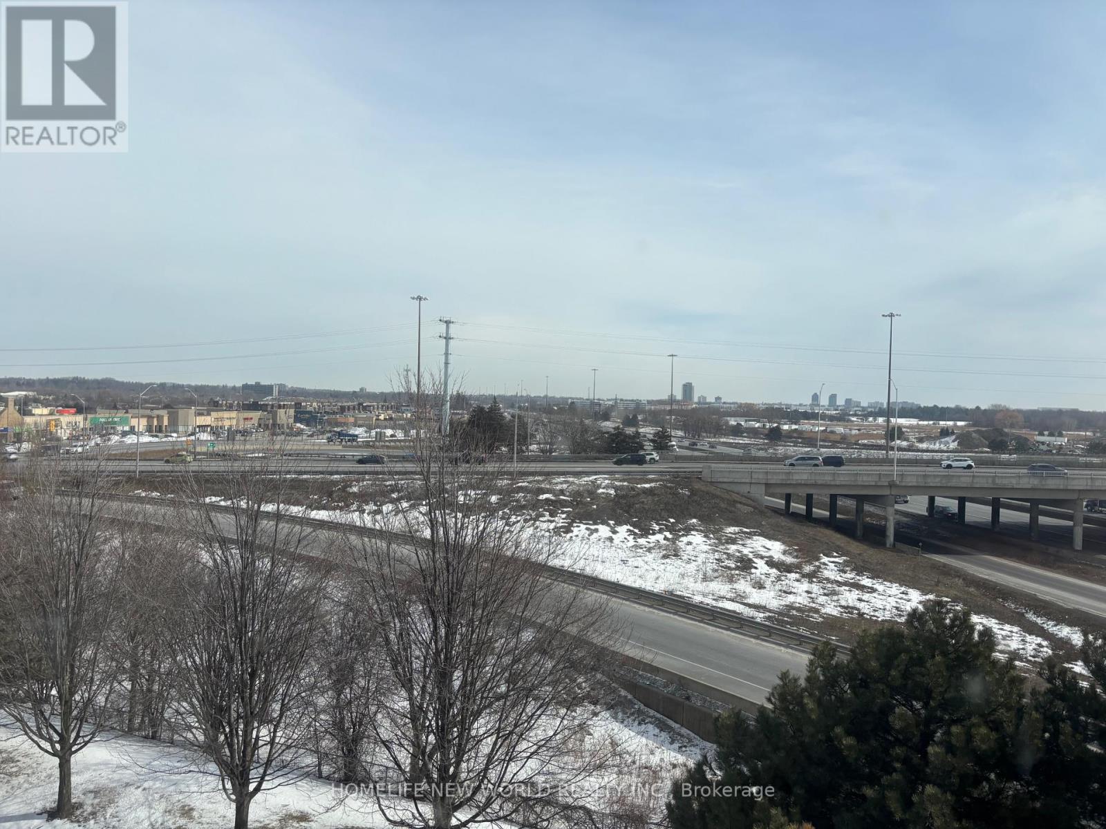 607 - 1625 Pickering Parkway, Pickering (Village East), Ontario  L1V 6Z6 - Photo 12 - E12832286