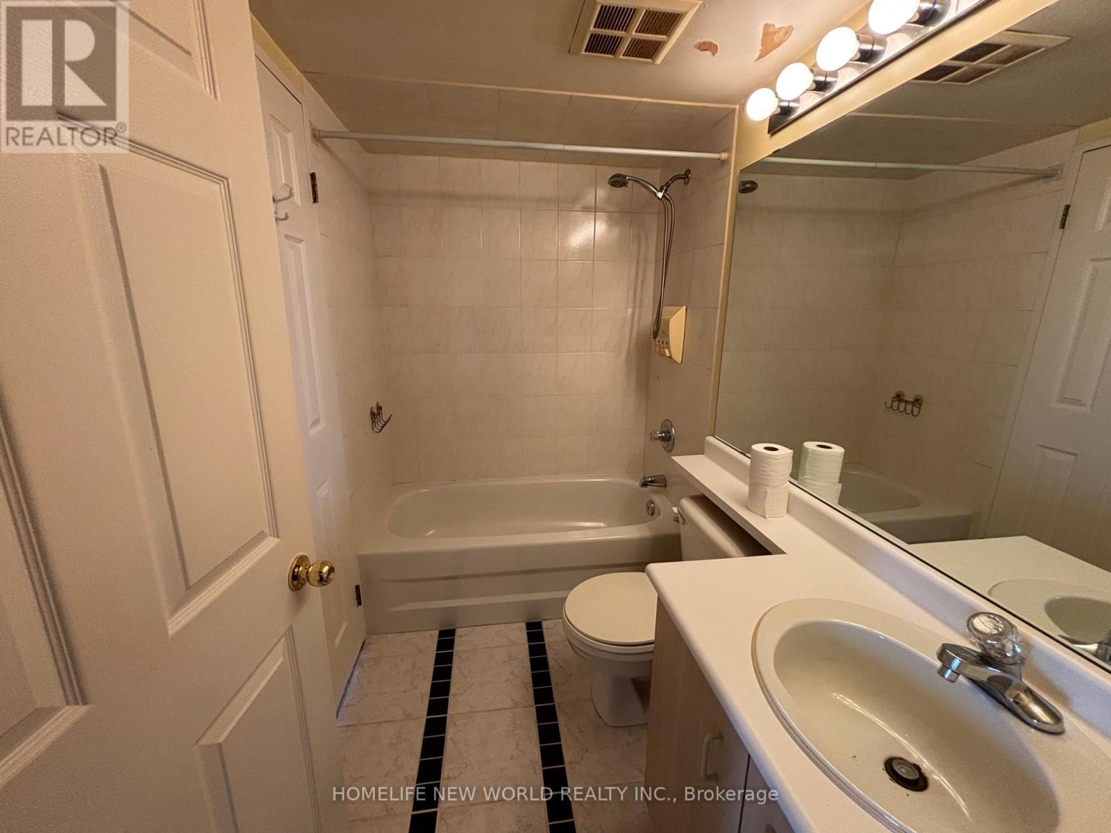 607 - 1625 Pickering Parkway, Pickering (Village East), Ontario  L1V 6Z6 - Photo 8 - E12832286