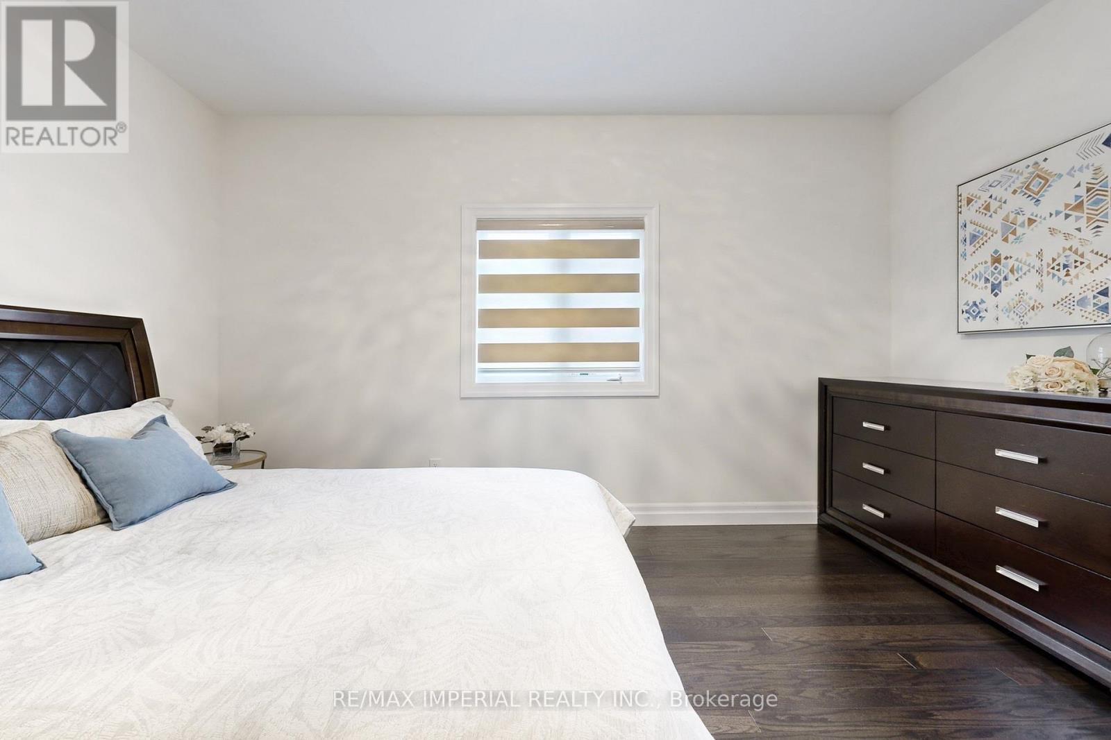 211 Touch Gold Crescent, Aurora, Ontario L4G 3X4 - Photo 29 - N12883012