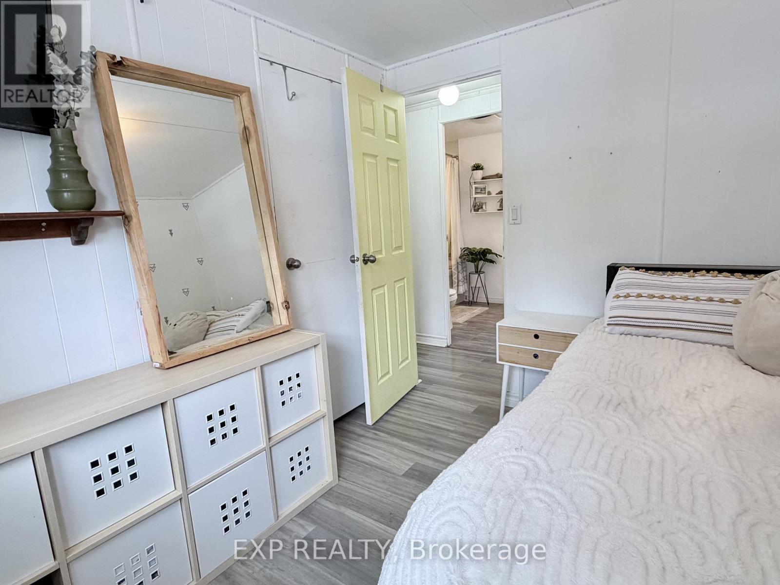 381 Nelson Street, Kincardine, Ontario  N2Z 1X7 - Photo 23 - X12721792