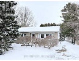 381 NELSON STREET, Kincardine, Ontario