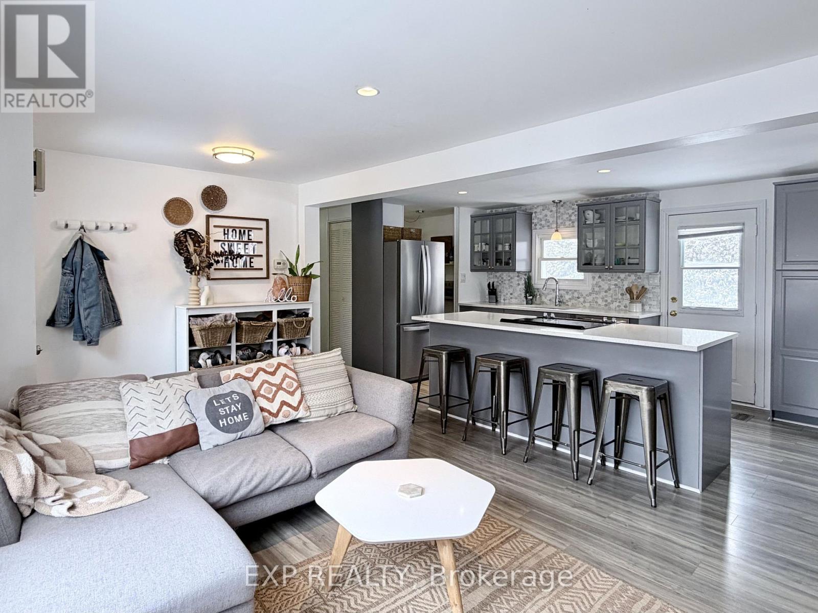 381 Nelson Street, Kincardine, Ontario  N2Z 1X7 - Photo 15 - X12721792