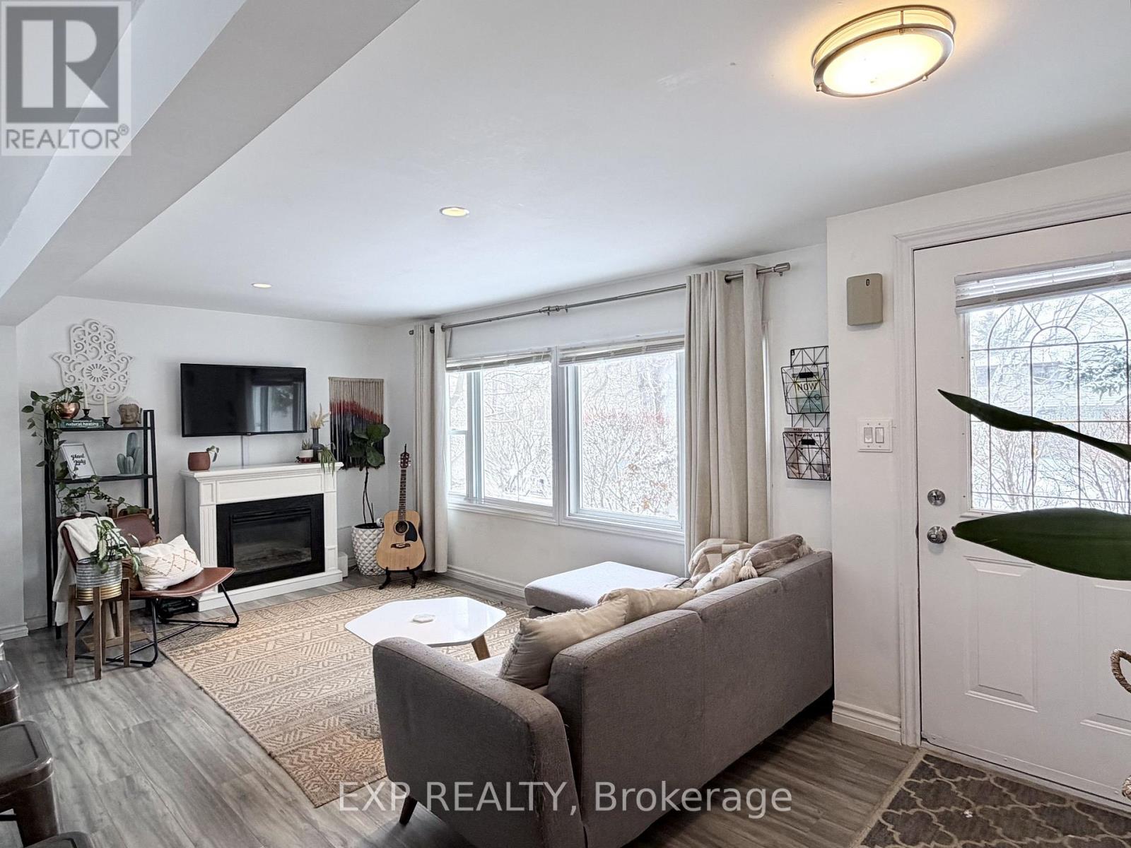 381 Nelson Street, Kincardine, Ontario  N2Z 1X7 - Photo 14 - X12721792