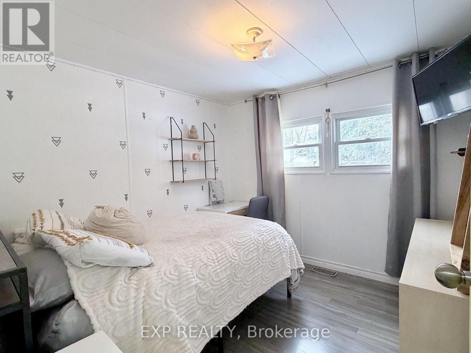 381 Nelson Street, Kincardine, Ontario  N2Z 1X7 - Photo 22 - X12721792