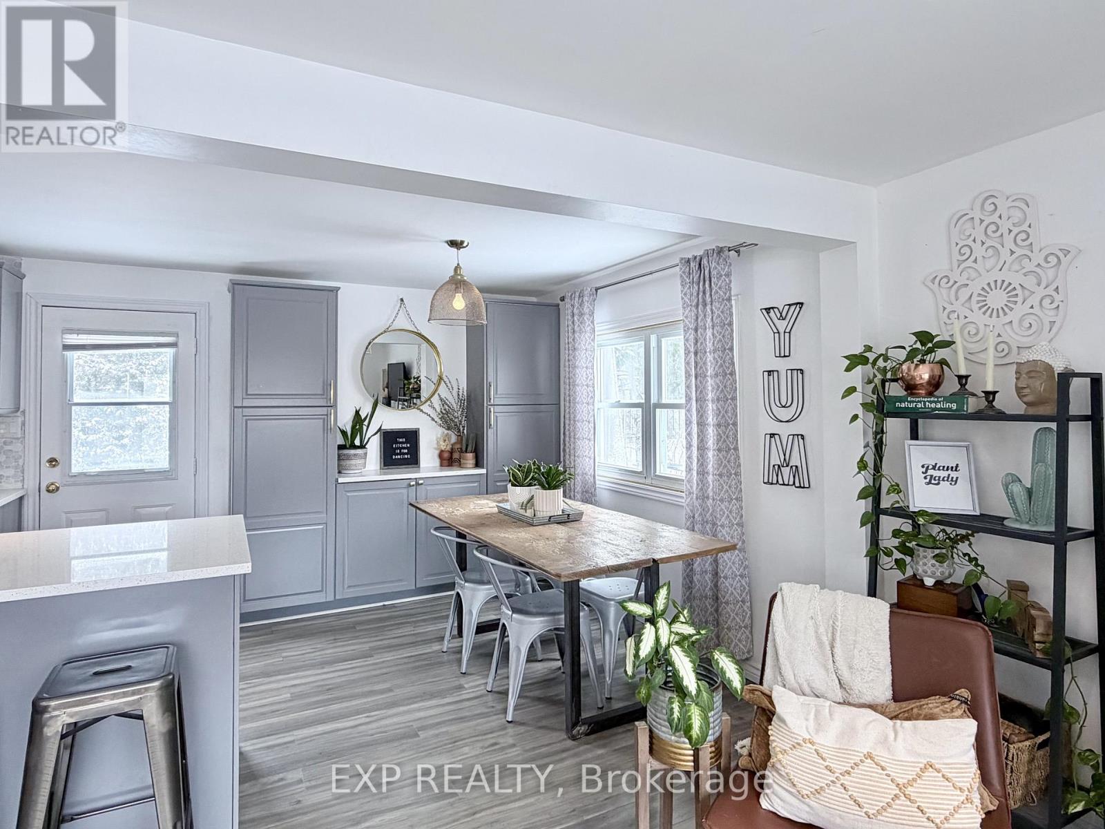 381 Nelson Street, Kincardine, Ontario  N2Z 1X7 - Photo 18 - X12721792