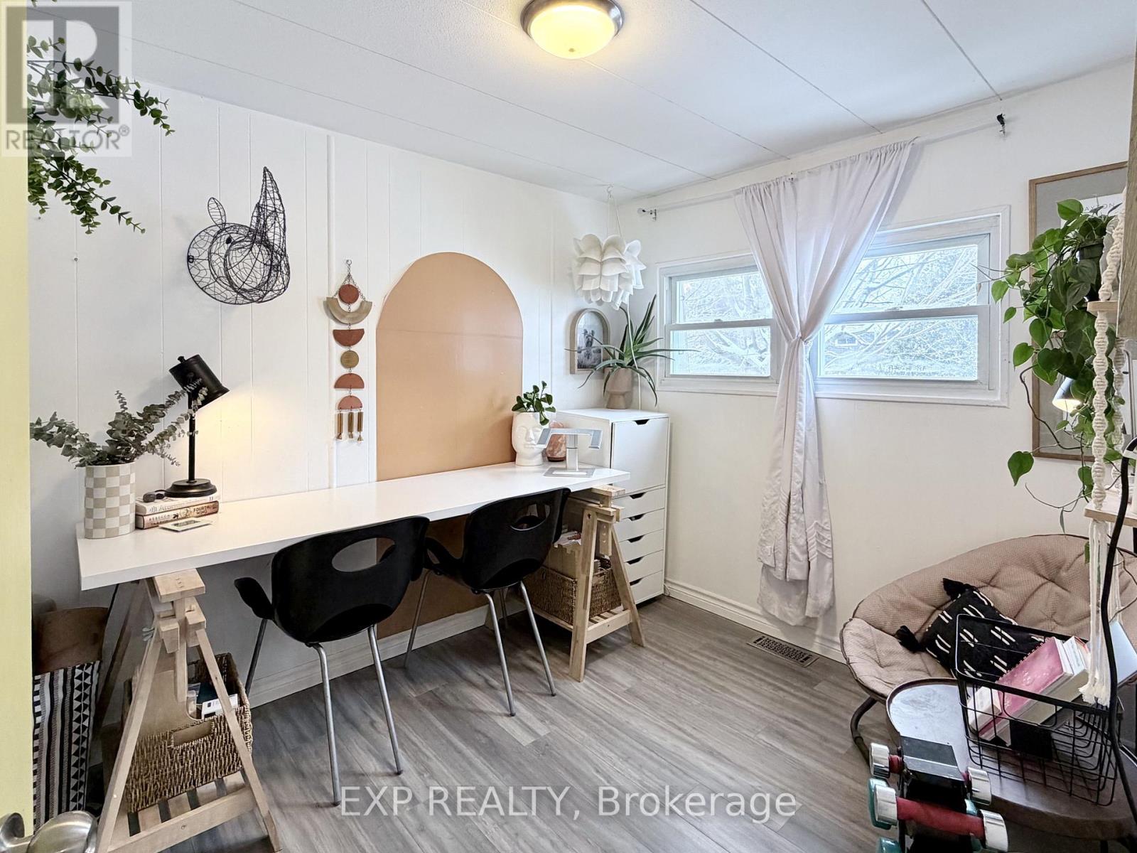 381 Nelson Street, Kincardine, Ontario  N2Z 1X7 - Photo 21 - X12721792