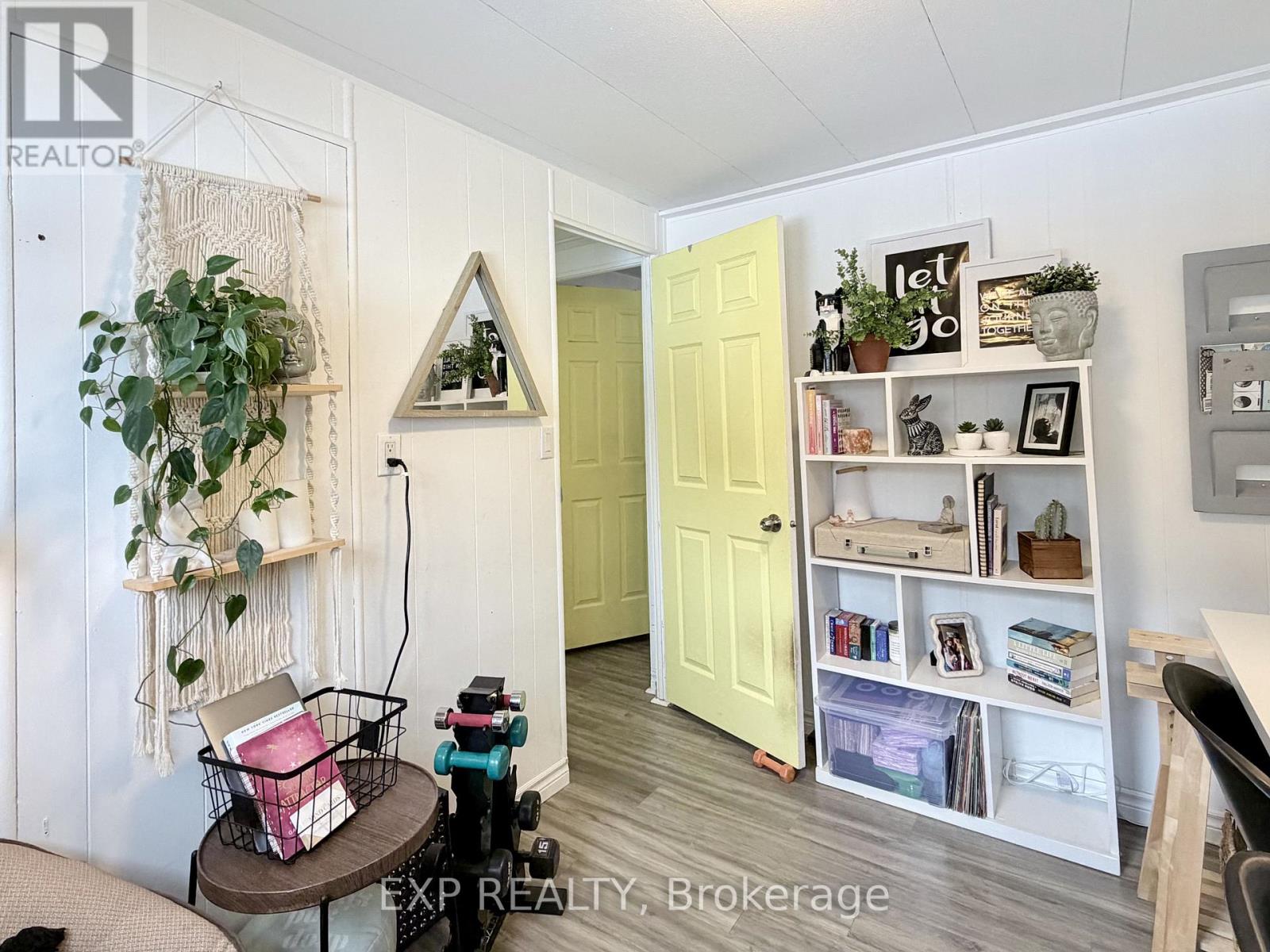 381 Nelson Street, Kincardine, Ontario  N2Z 1X7 - Photo 20 - X12721792