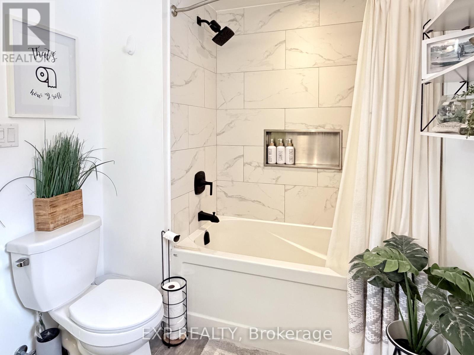 381 Nelson Street, Kincardine, Ontario  N2Z 1X7 - Photo 25 - X12721792