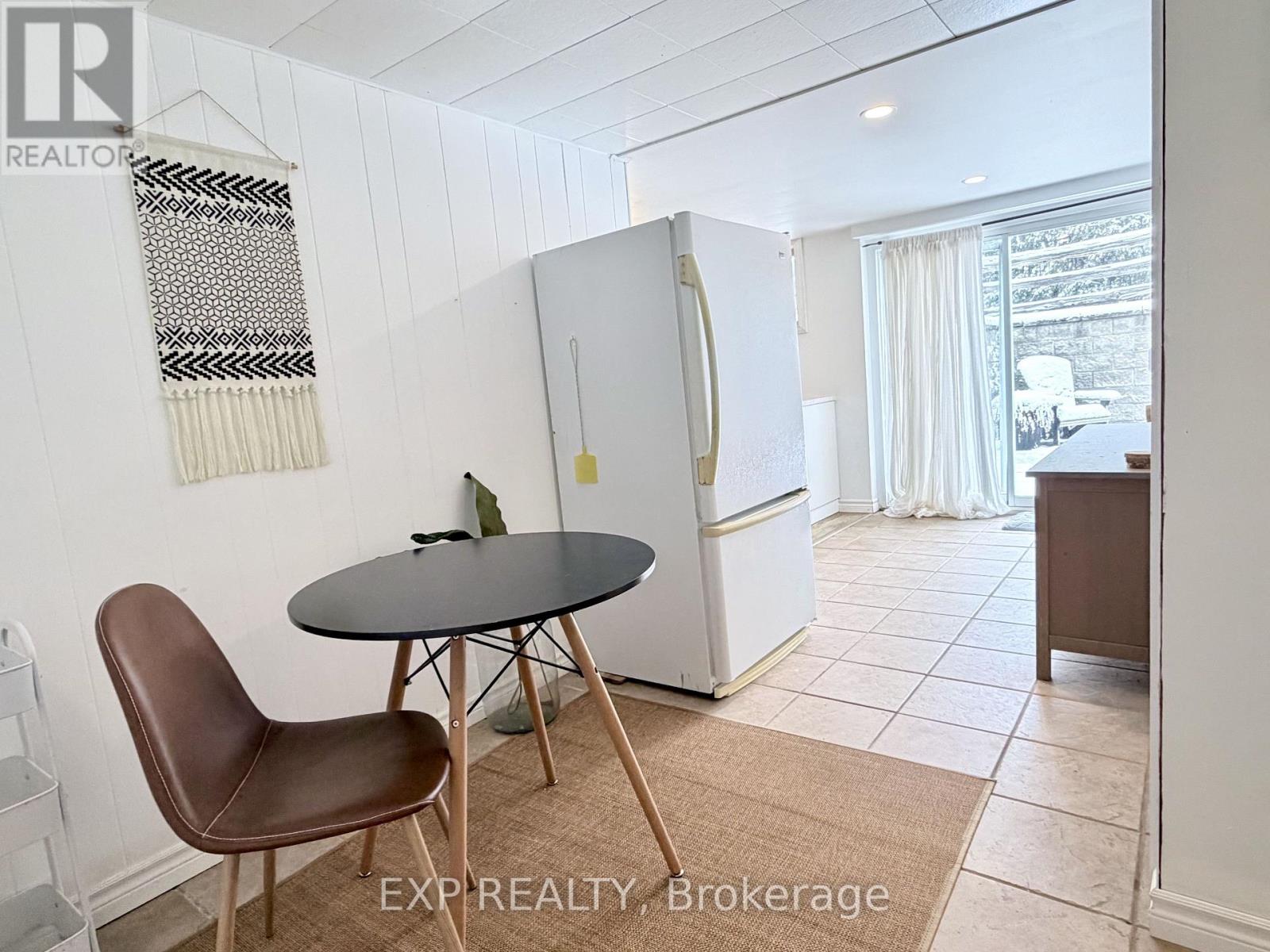 381 Nelson Street, Kincardine, Ontario  N2Z 1X7 - Photo 37 - X12721792