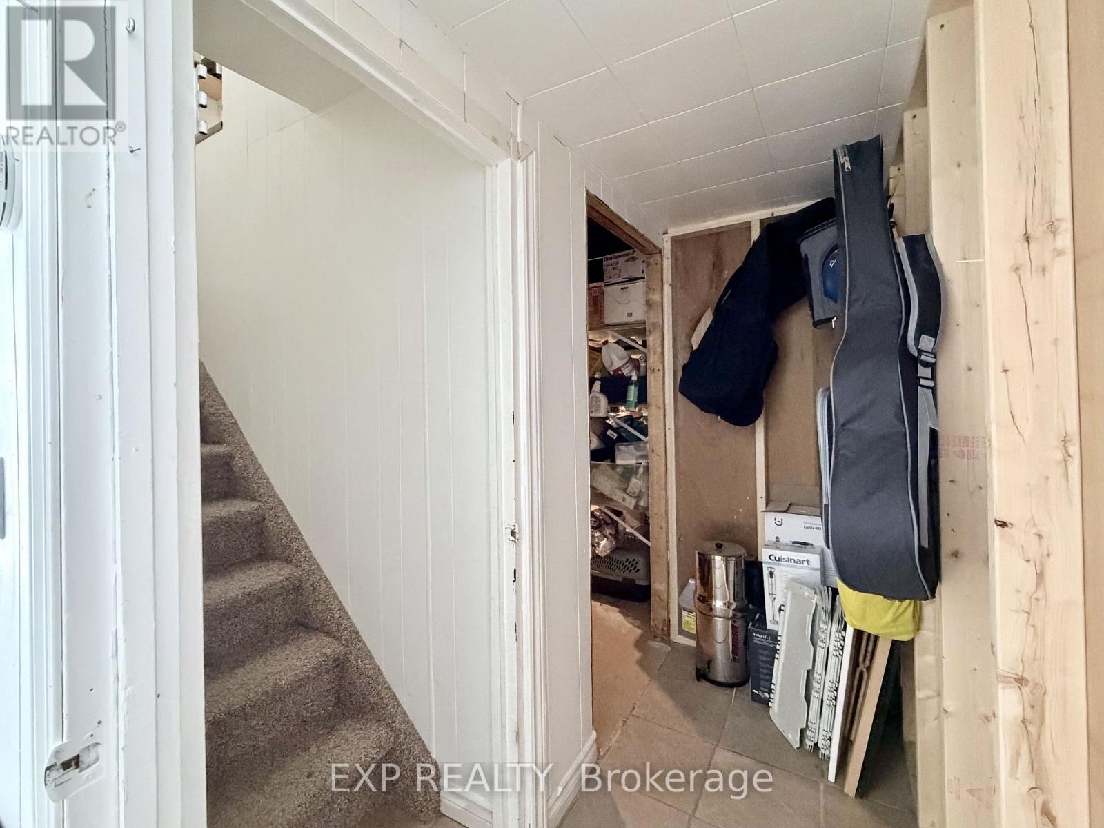 381 Nelson Street, Kincardine, Ontario  N2Z 1X7 - Photo 27 - X12721792