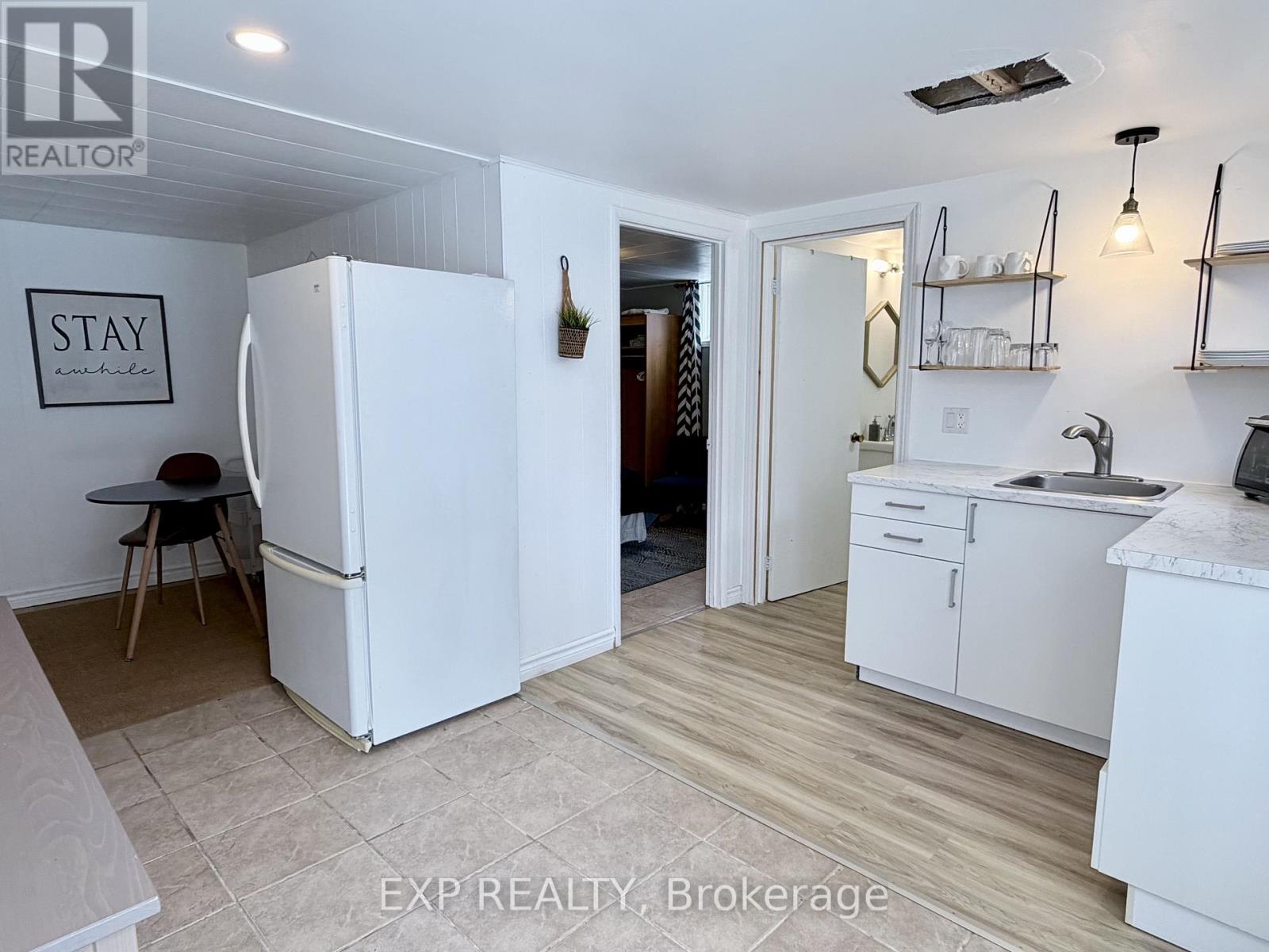 381 Nelson Street, Kincardine, Ontario  N2Z 1X7 - Photo 29 - X12721792