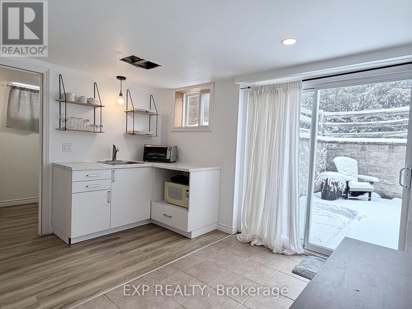 381 Nelson Street, Kincardine, Ontario  N2Z 1X7 - Photo 31 - X12721792