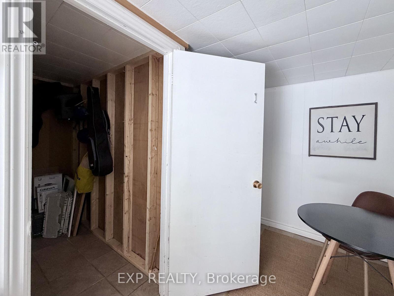 381 Nelson Street, Kincardine, Ontario  N2Z 1X7 - Photo 28 - X12721792