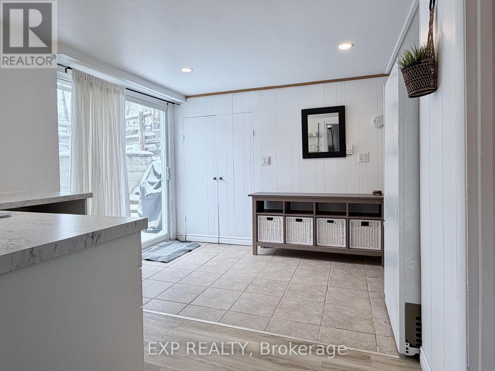 381 Nelson Street, Kincardine, Ontario  N2Z 1X7 - Photo 30 - X12721792