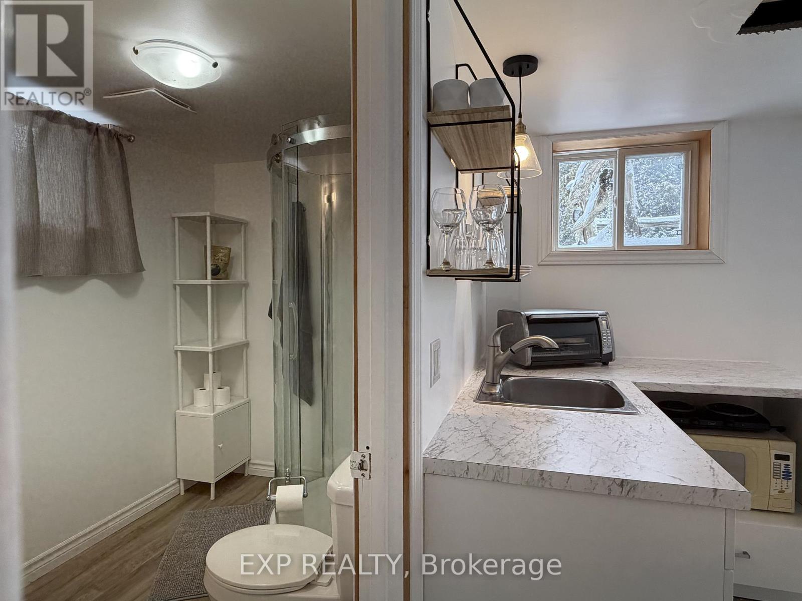 381 Nelson Street, Kincardine, Ontario  N2Z 1X7 - Photo 34 - X12721792