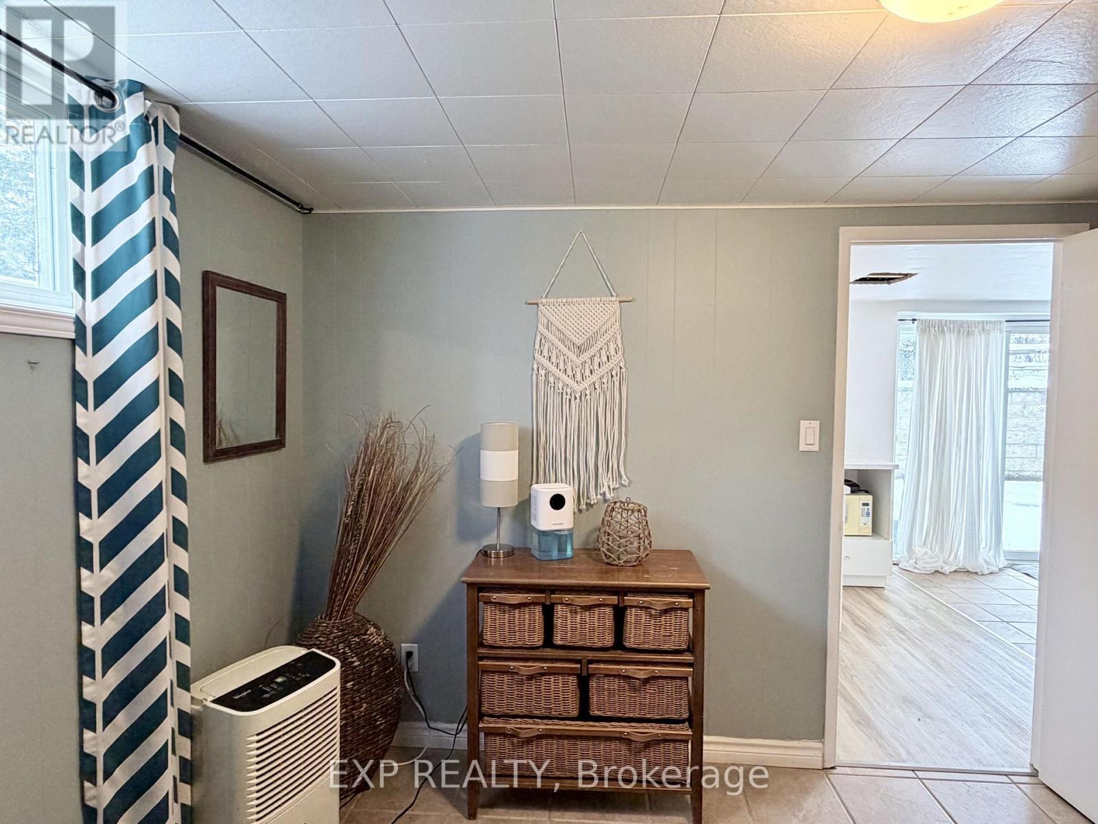 381 Nelson Street, Kincardine, Ontario  N2Z 1X7 - Photo 33 - X12721792