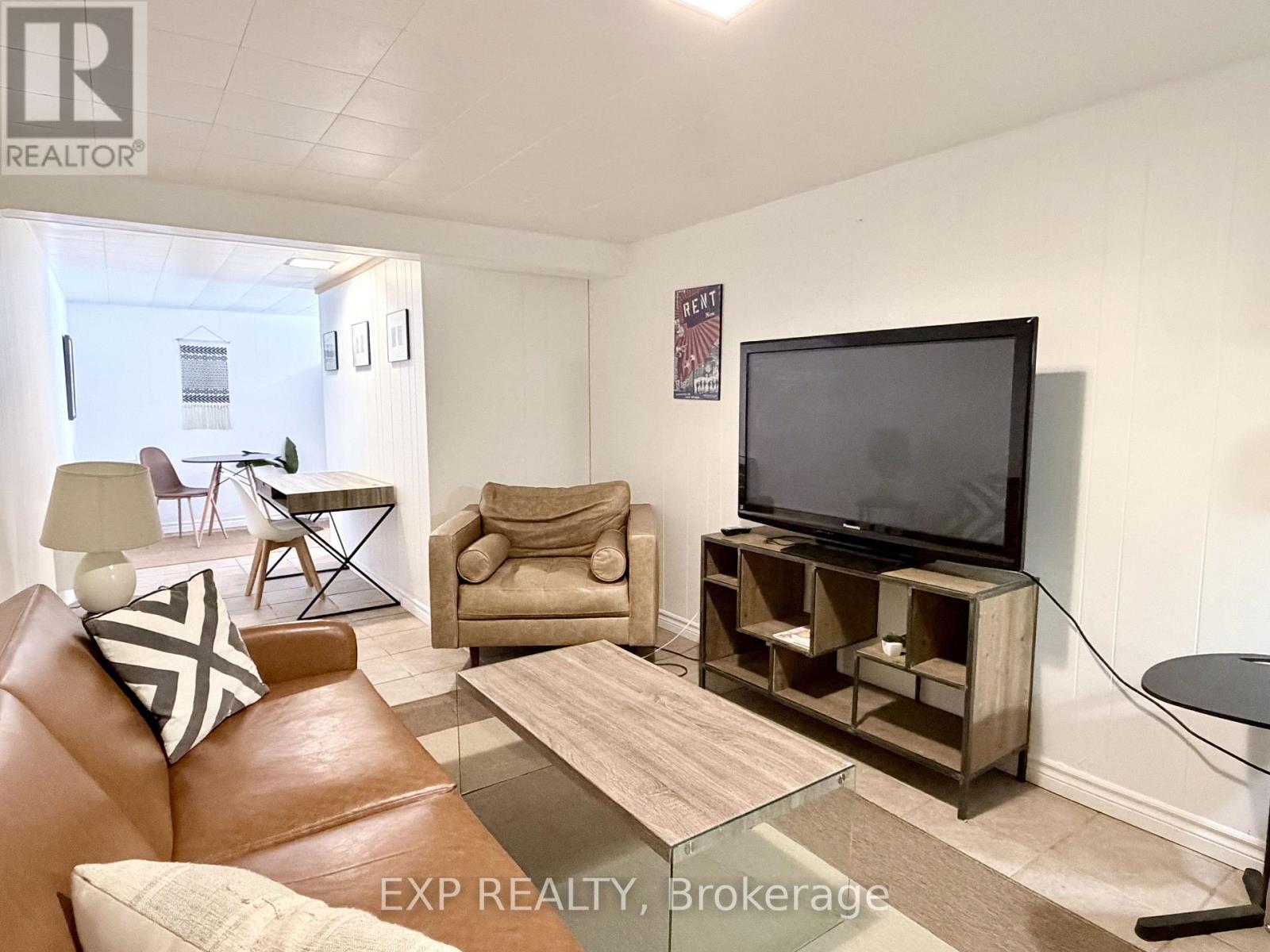 381 Nelson Street, Kincardine, Ontario  N2Z 1X7 - Photo 38 - X12721792