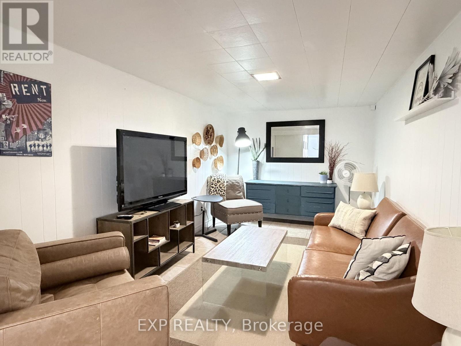 381 Nelson Street, Kincardine, Ontario  N2Z 1X7 - Photo 39 - X12721792