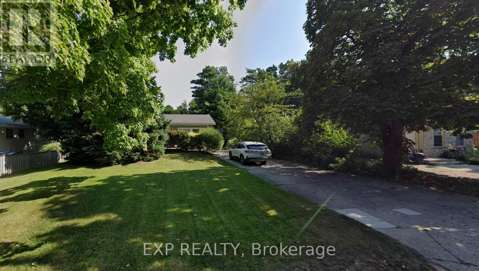 381 Nelson Street, Kincardine, Ontario  N2Z 1X7 - Photo 41 - X12721792