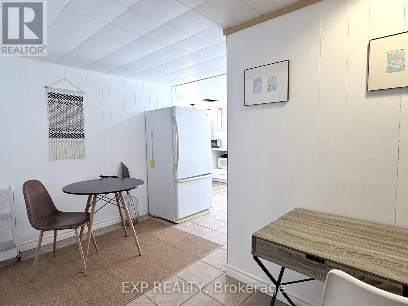 381 Nelson Street, Kincardine, Ontario  N2Z 1X7 - Photo 36 - X12721792