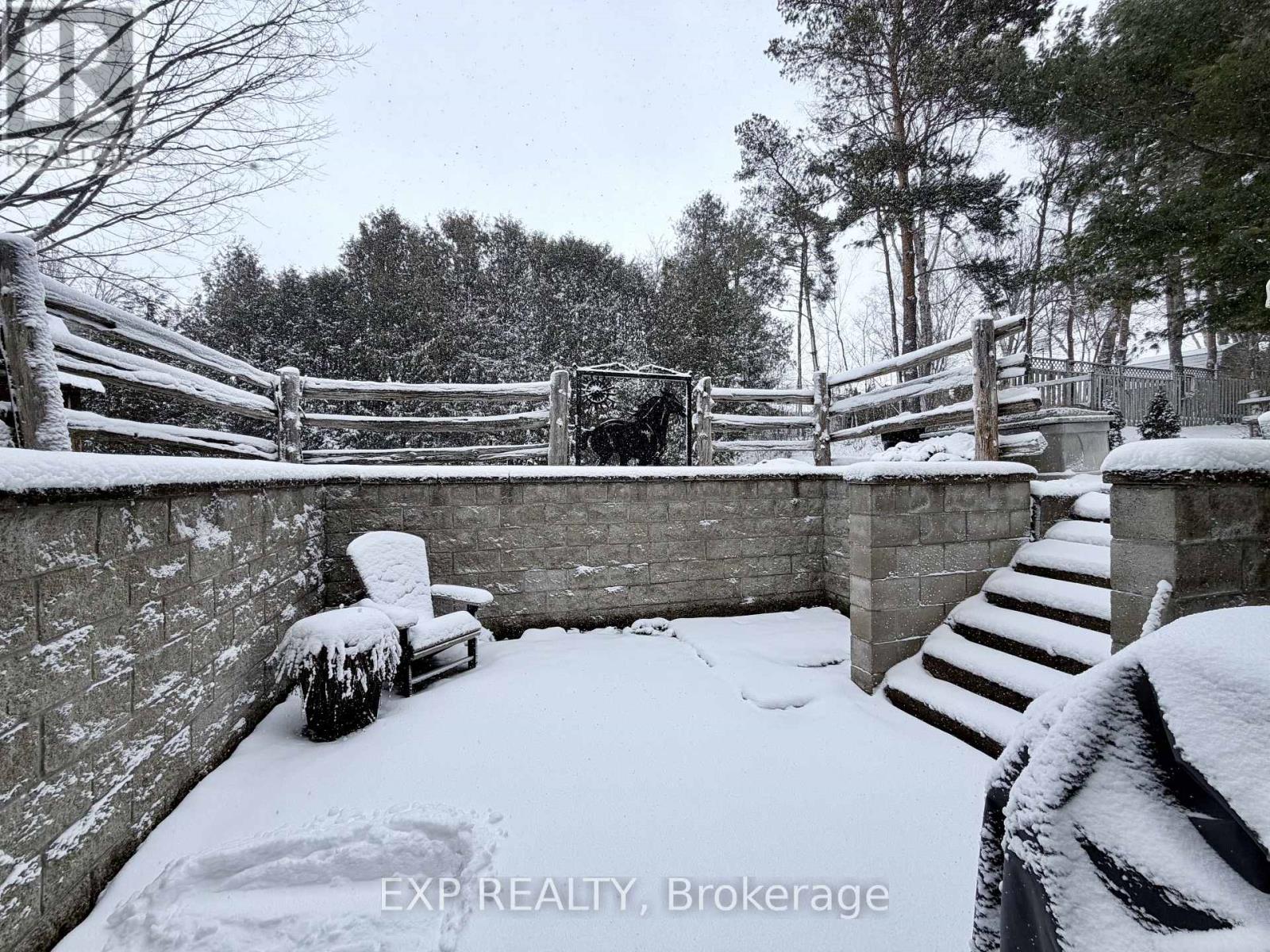 381 Nelson Street, Kincardine, Ontario  N2Z 1X7 - Photo 9 - X12721792