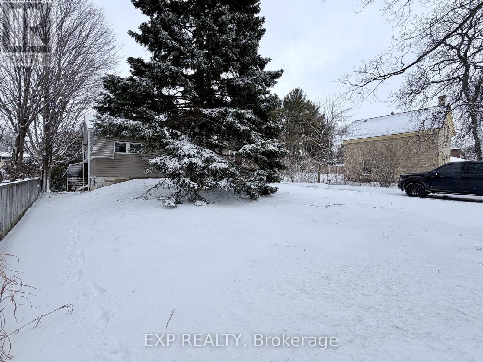 381 Nelson Street, Kincardine, Ontario  N2Z 1X7 - Photo 45 - X12721792