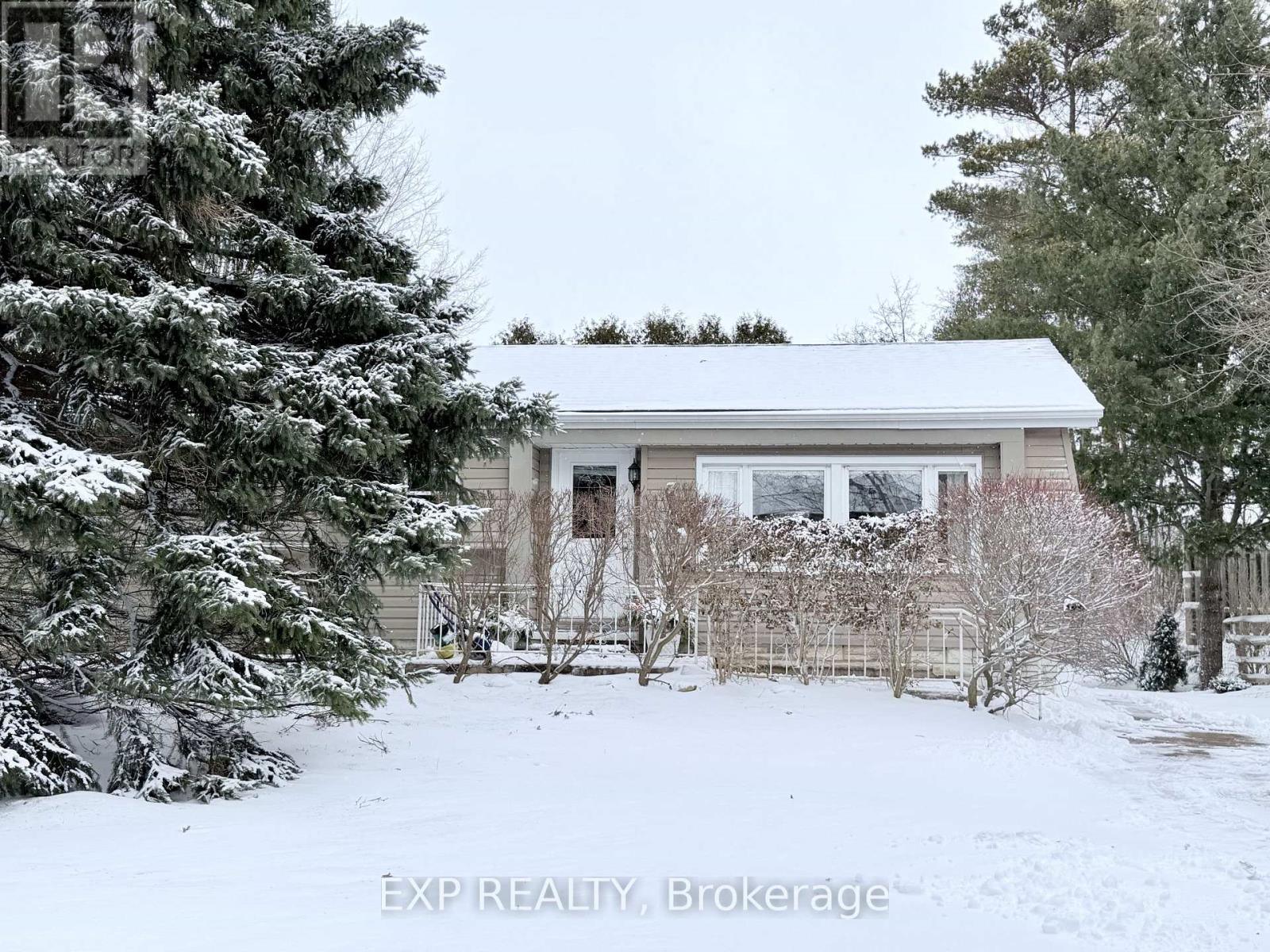 381 Nelson Street, Kincardine, Ontario  N2Z 1X7 - Photo 44 - X12721792
