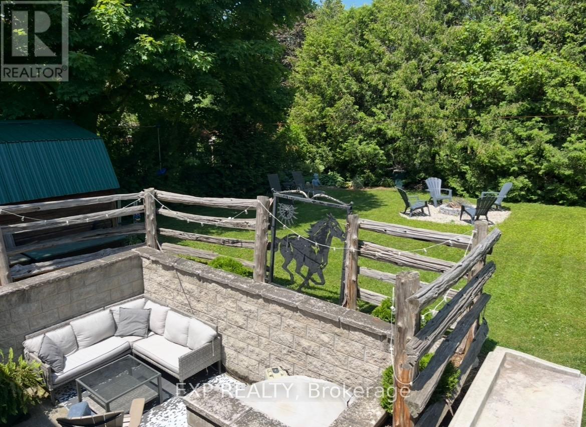 381 Nelson Street, Kincardine, Ontario  N2Z 1X7 - Photo 42 - X12721792