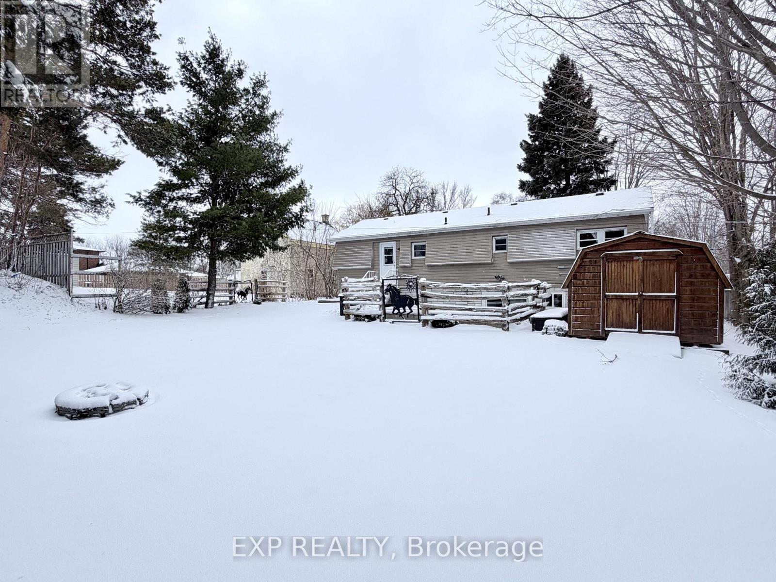 381 Nelson Street, Kincardine, Ontario  N2Z 1X7 - Photo 7 - X12721792