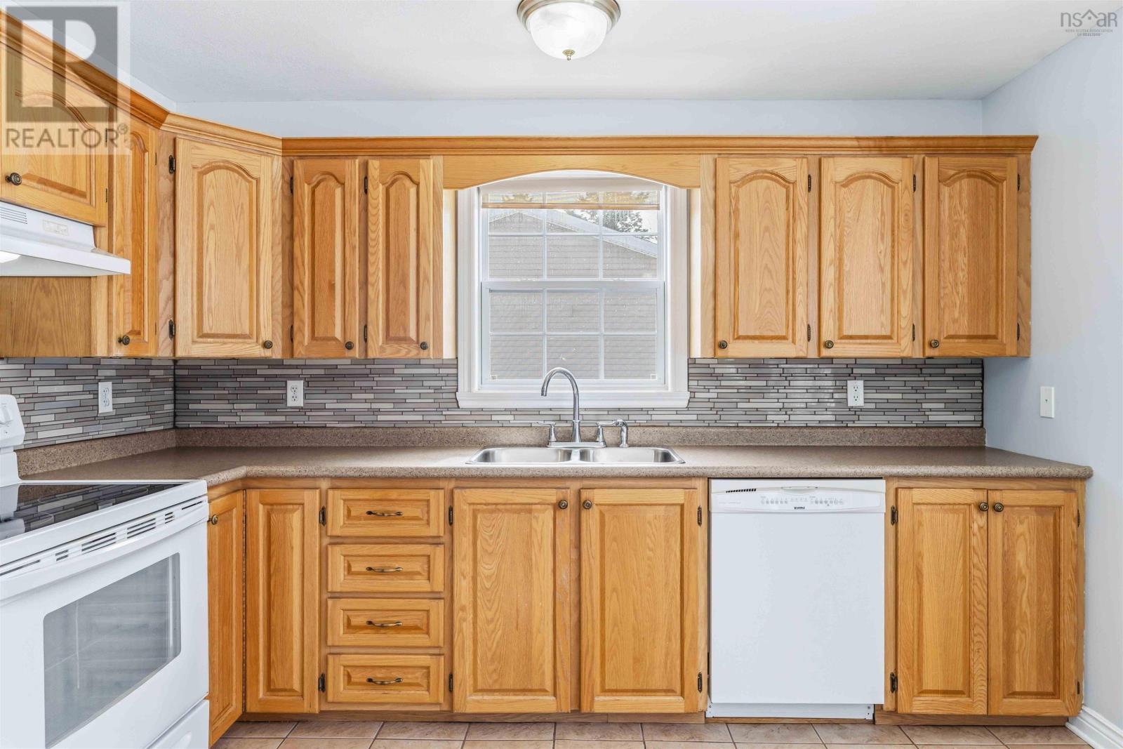 9039 Highway 10 Highway, Nictaux, Nova Scotia  B0J 1E0 - Photo 12 - 202604233