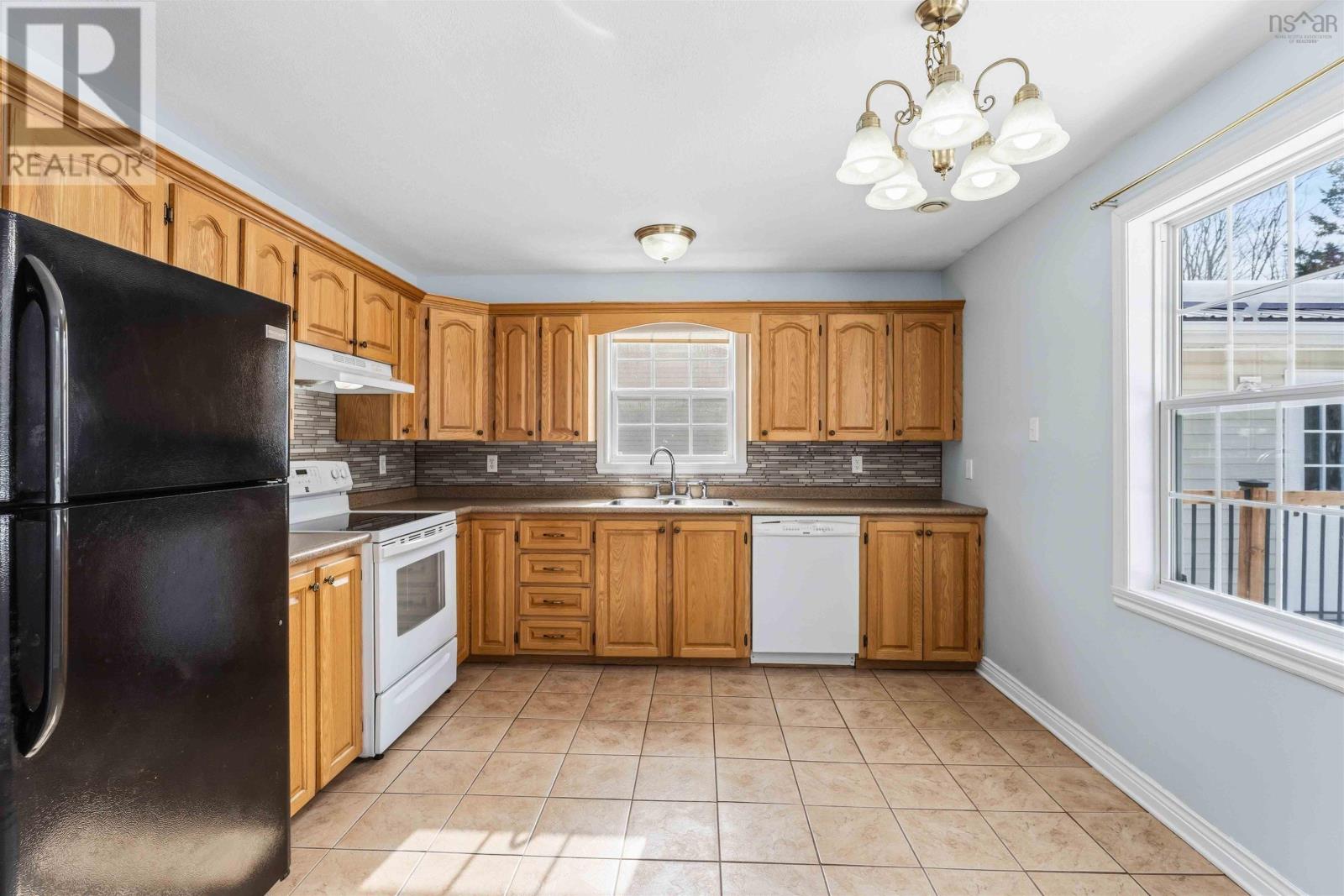 9039 Highway 10 Highway, Nictaux, Nova Scotia  B0J 1E0 - Photo 11 - 202604233