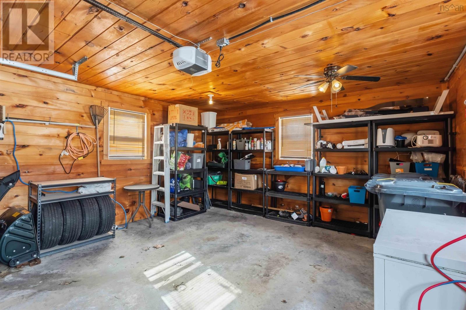 9039 Highway 10 Highway, Nictaux, Nova Scotia  B0J 1E0 - Photo 32 - 202604233