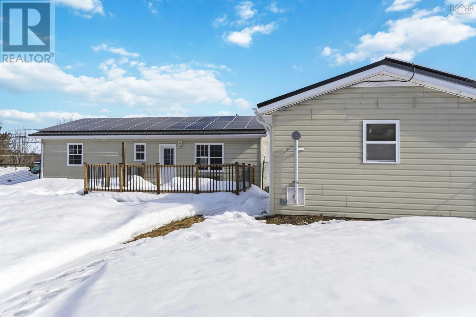 9039 Highway 10 Highway, Nictaux, Nova Scotia  B0J 1E0 - Photo 37 - 202604233