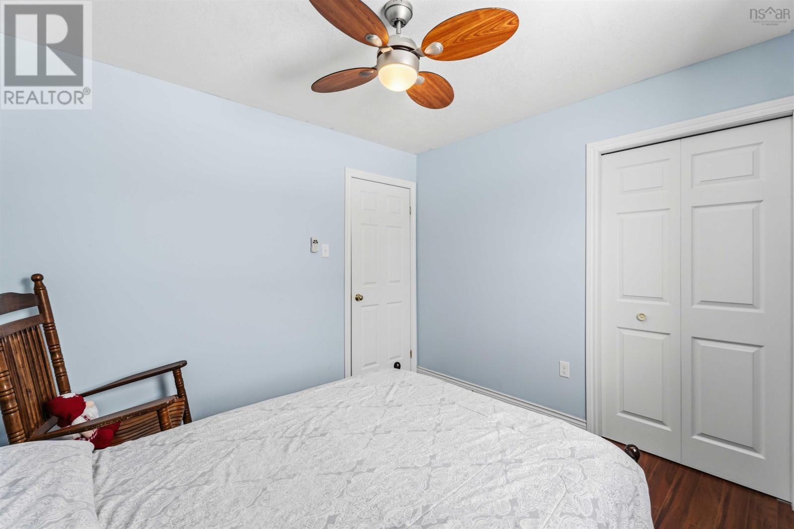 9039 Highway 10 Highway, Nictaux, Nova Scotia  B0J 1E0 - Photo 22 - 202604233