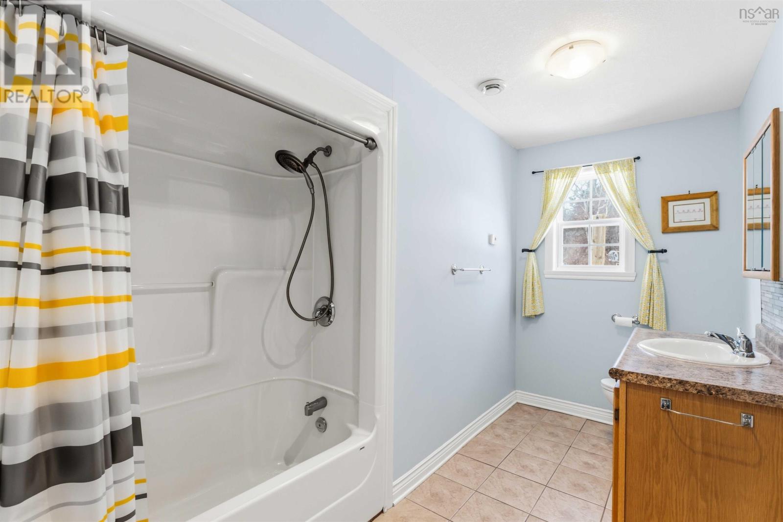 9039 Highway 10 Highway, Nictaux, Nova Scotia  B0J 1E0 - Photo 24 - 202604233