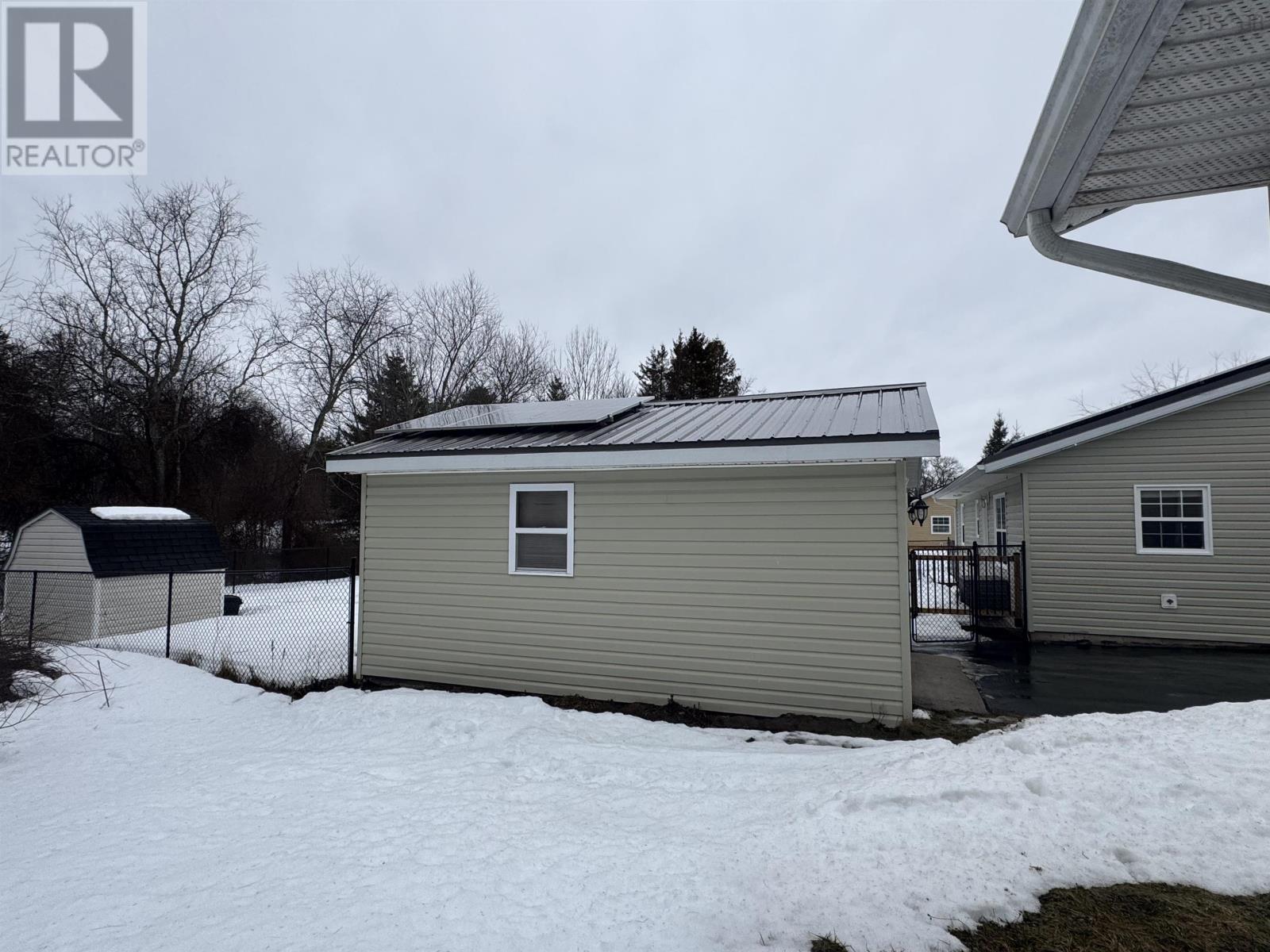 9039 Highway 10 Highway, Nictaux, Nova Scotia  B0J 1E0 - Photo 41 - 202604233