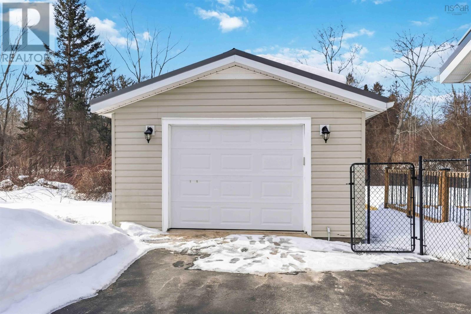 9039 Highway 10 Highway, Nictaux, Nova Scotia  B0J 1E0 - Photo 30 - 202604233