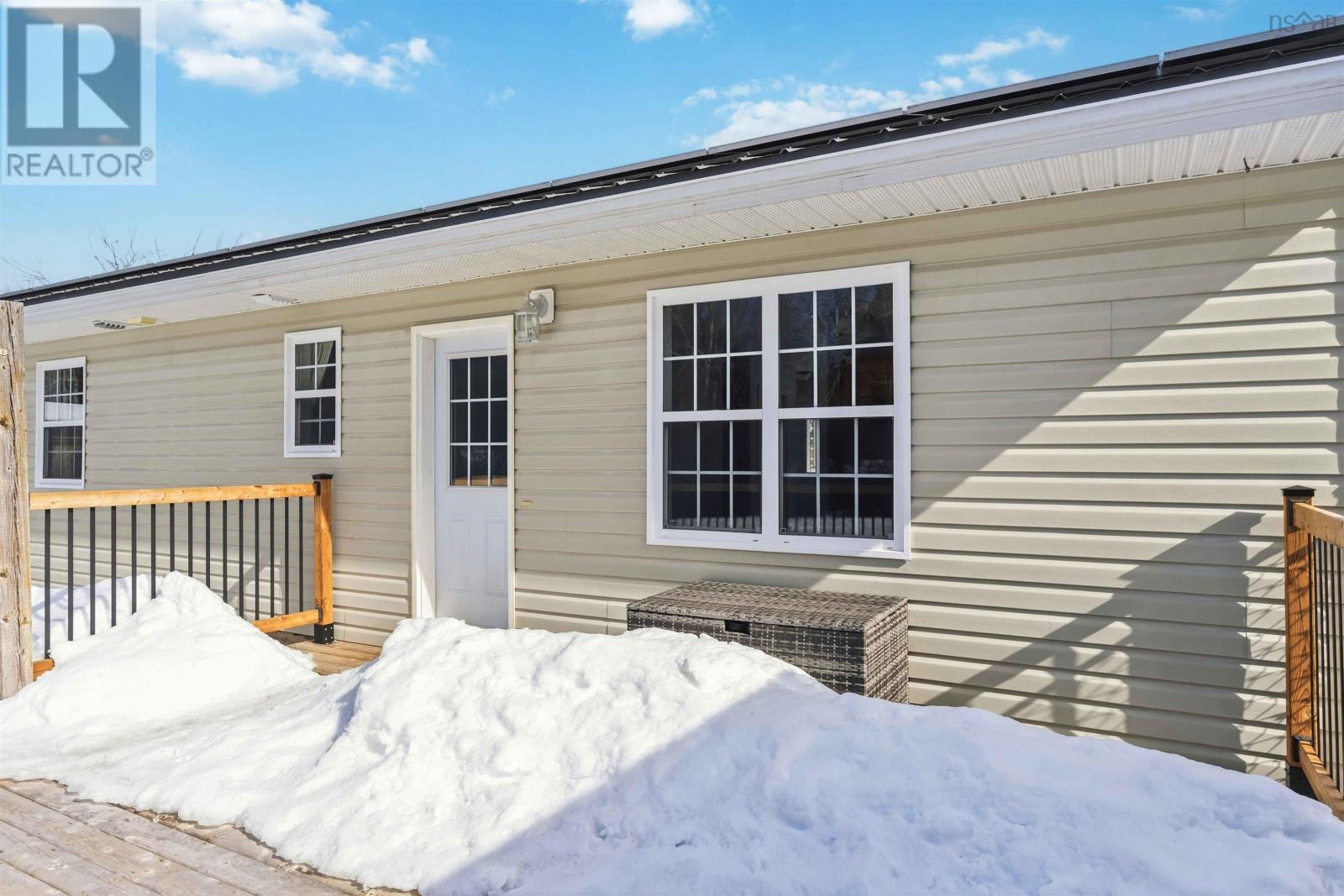 9039 Highway 10 Highway, Nictaux, Nova Scotia  B0J 1E0 - Photo 39 - 202604233