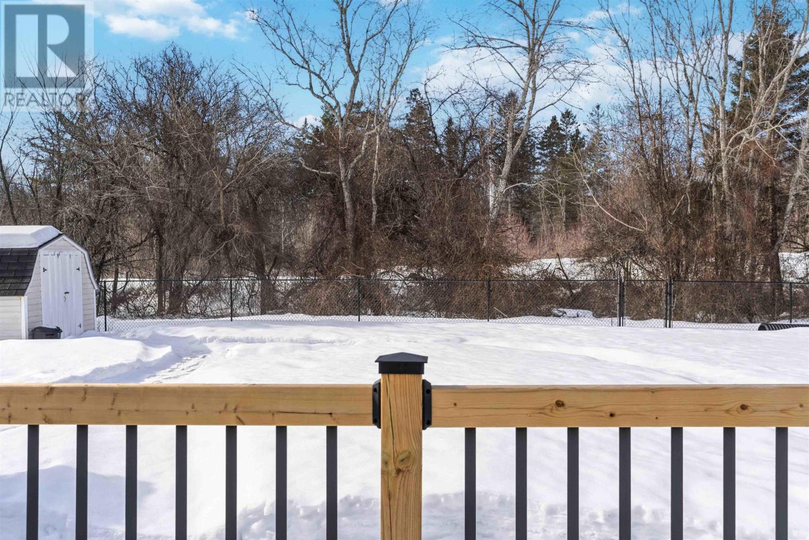 9039 Highway 10 Highway, Nictaux, Nova Scotia  B0J 1E0 - Photo 40 - 202604233